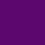 #5B076D