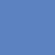#5B82BE