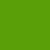 #5B9F08