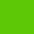 #5BC806