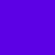 #5C00E5