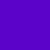 #5C03CA