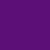 #5C0F76