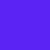 #5C24F0