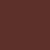 #5C312A