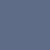 #5C6C85