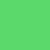 #5CD96C