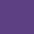 #5D3F84