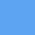 #5DA4F2