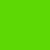 #5DD802