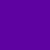 #5E03A1