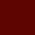 #5E0501