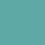 #5EA8A6