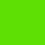#5EE004