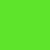 #5EE42A