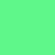 #5EF88A