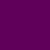 #5F015A