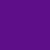 #5F0E8A