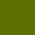 #5F6F02