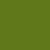 #5F781A