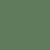 #5F7B5B