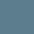 #5F7F8F