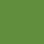 #5F8F3C