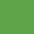 #5FA449