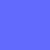 #616AFD