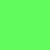 #61FB5D