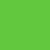 #62C93F