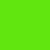 #62E70E