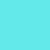 #62E9E9