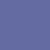 #636BA2
