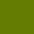 #637C01