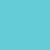 #63CCD7