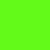 #63FA1A
