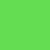 #65DD53
