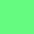 #65FA80