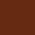 #662A11