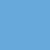 #66A9DA