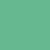 #66B891