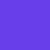 #673EEA