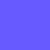#675AFF