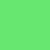 #67E76F