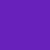#6821BA