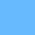 #68BAFF