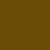 #6A4C05