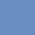 #6A8EBF