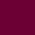 #6B0034
